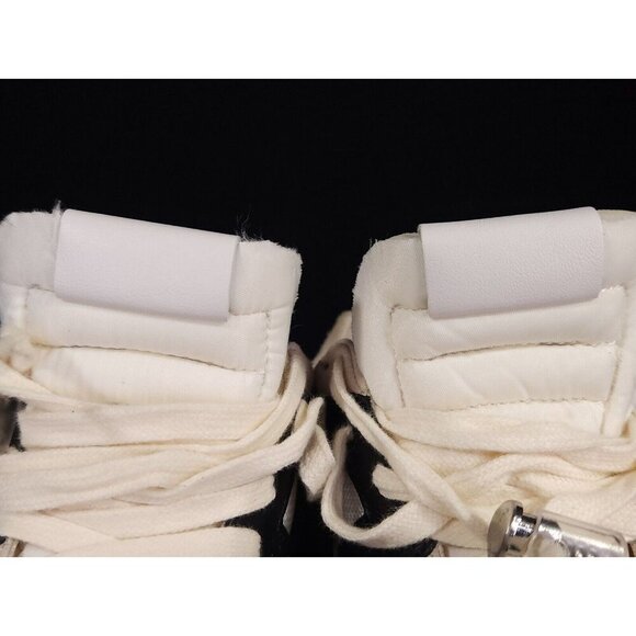 Fear Of God Essentials Distance Runner Size 40 US 8 Mens FOG - Picture 5 of 16